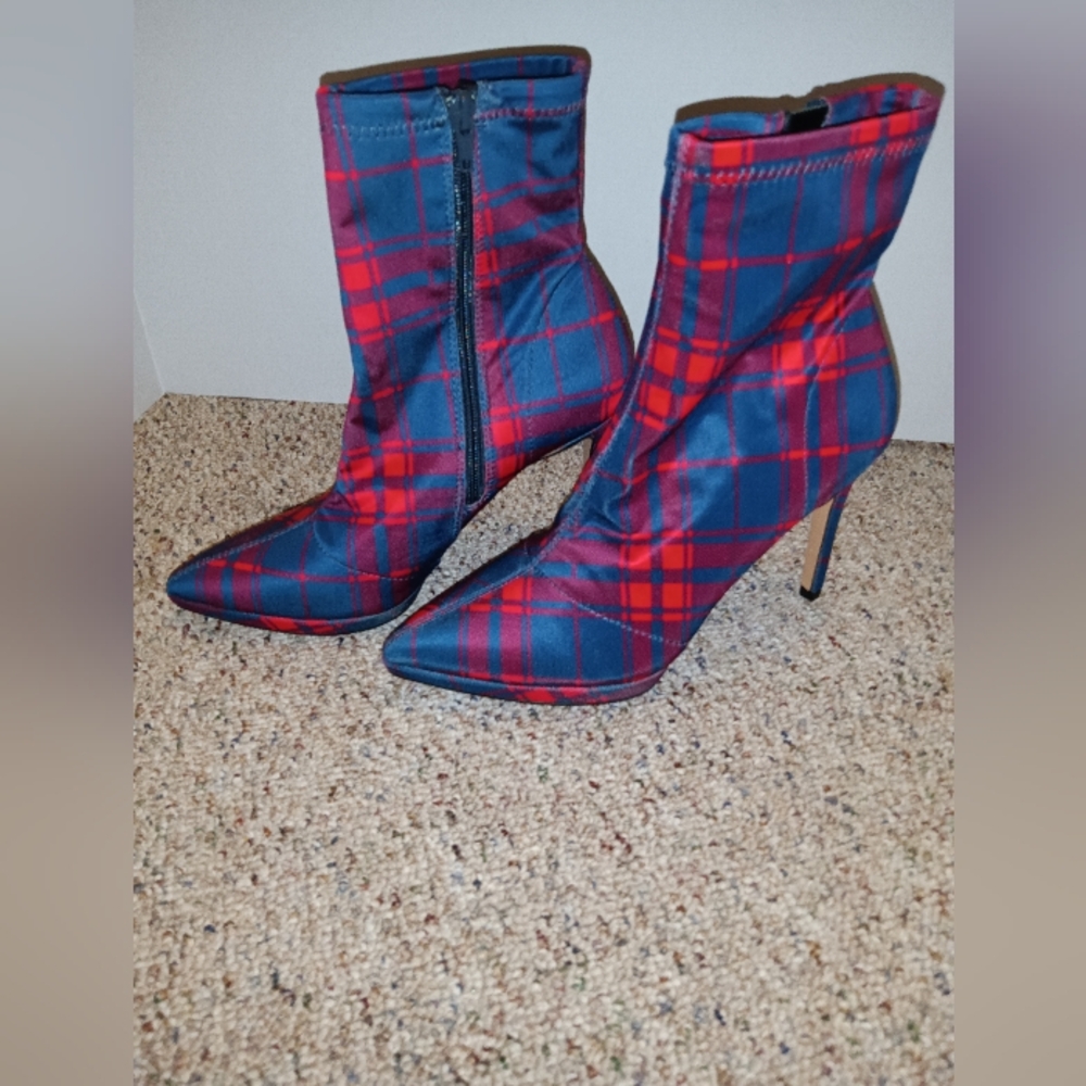 Bootie